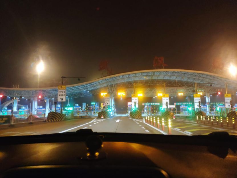 95589，永不下线的太平服务