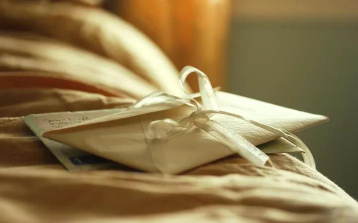 贾平凹说小说,作家贾平凹讲述他的艰苦创作之路