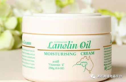 澳蚁代购母亲节大促