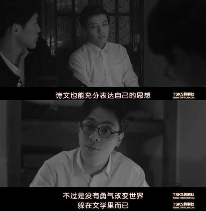 一部无人问津的国产片,消失的国产电影