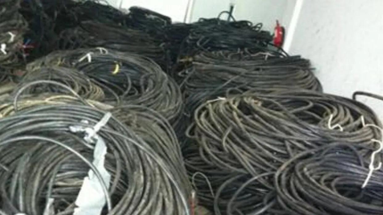 上海嘉定废旧物资回收,上海嘉定大量废品回收废铁