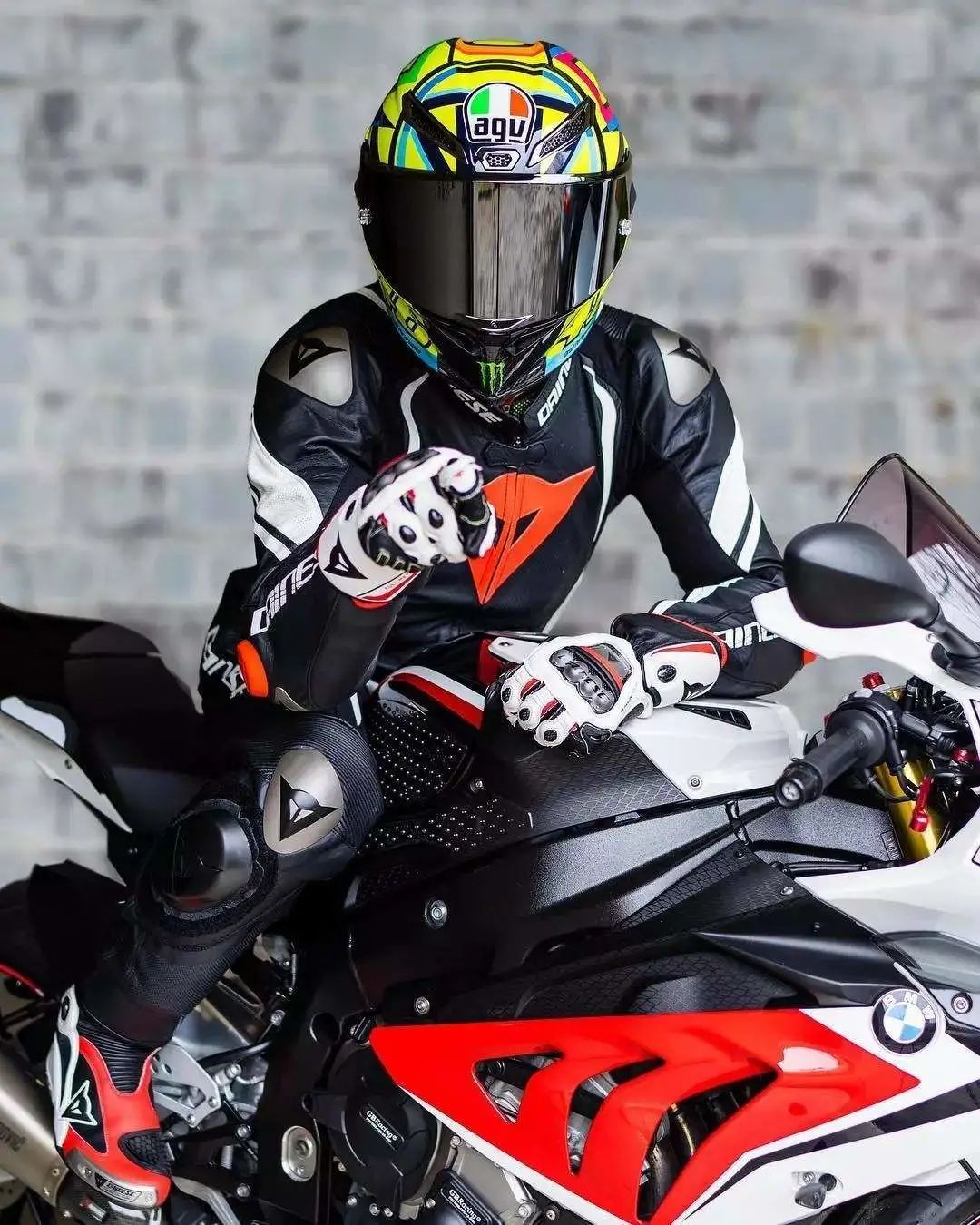 整整十五万！不能让键盘车神带走任何一件奖品