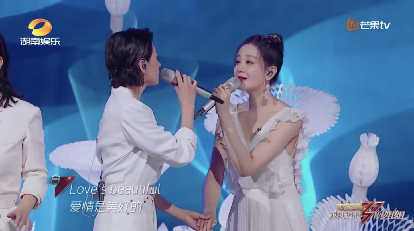 海陆情商有多低,海陆低情商合集