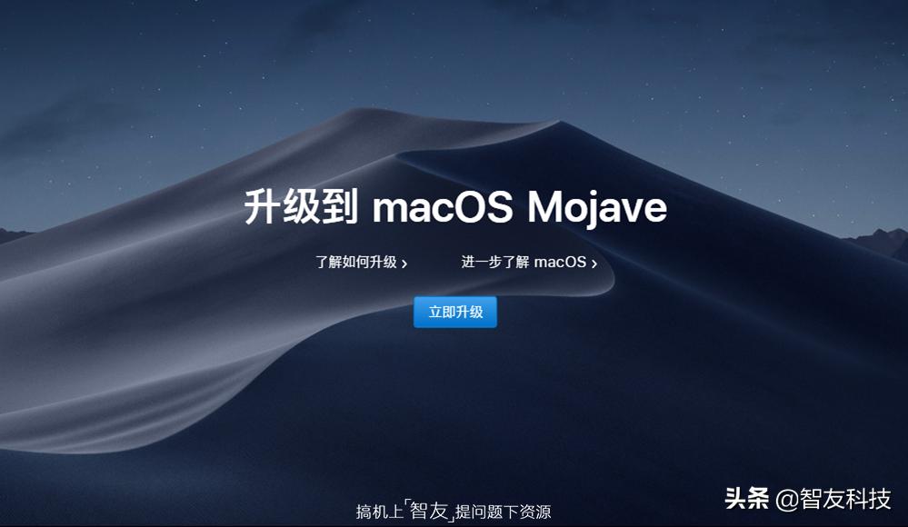 家用电脑比较好用的操作系统,家用电脑最好用的操作系统