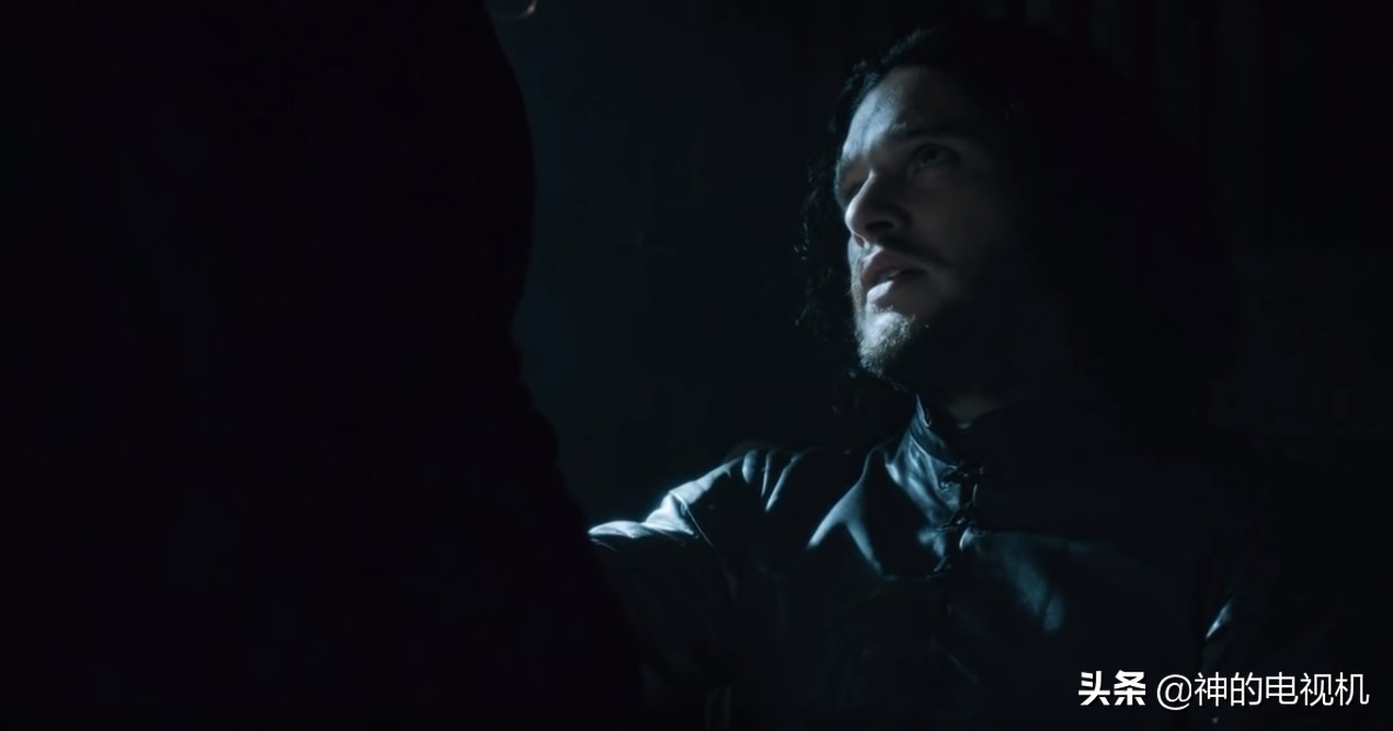 权游大结局开播,权游回顾剧情