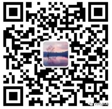 油皮痘痘肌护肤品买什么,618油痘肌护肤