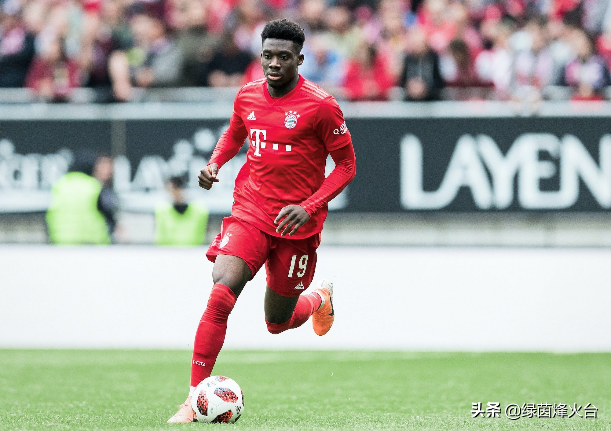 风之子来袭，FIFA21中速度最快的16名球员都是谁？