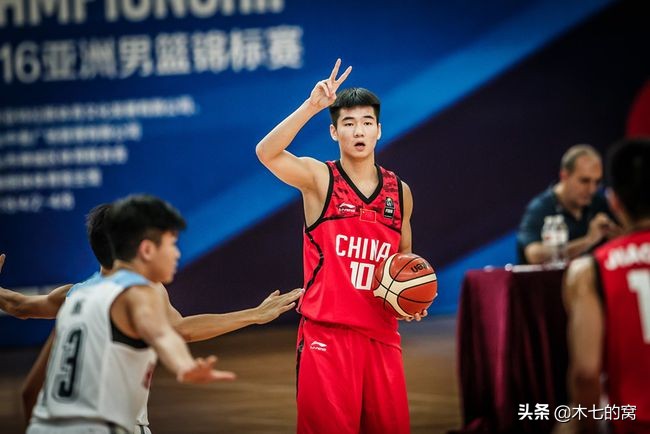 孙浩钦余嘉豪国青,孙浩钦余嘉豪廖三宁