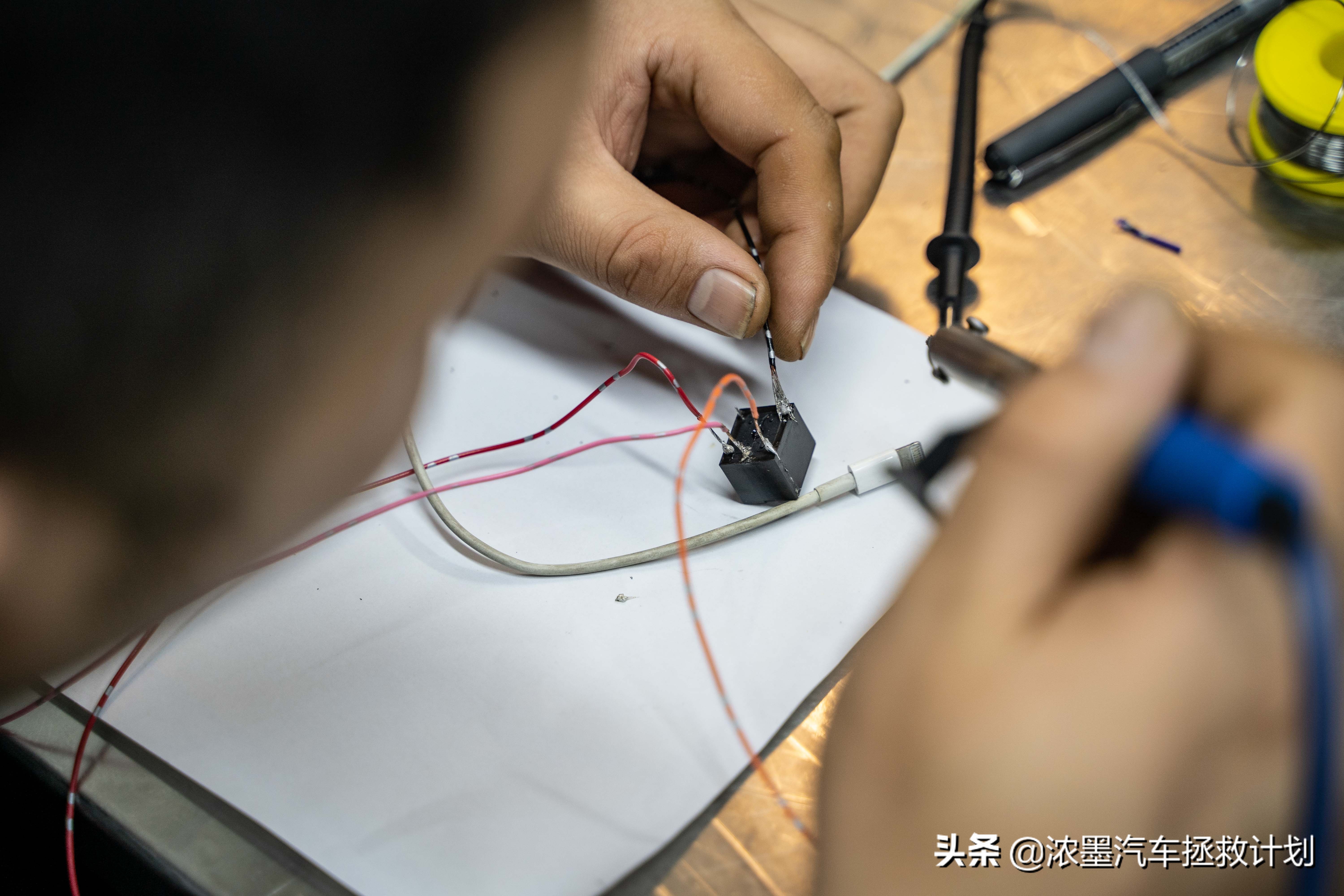 途锐锋锐,途锐锋锐版改装