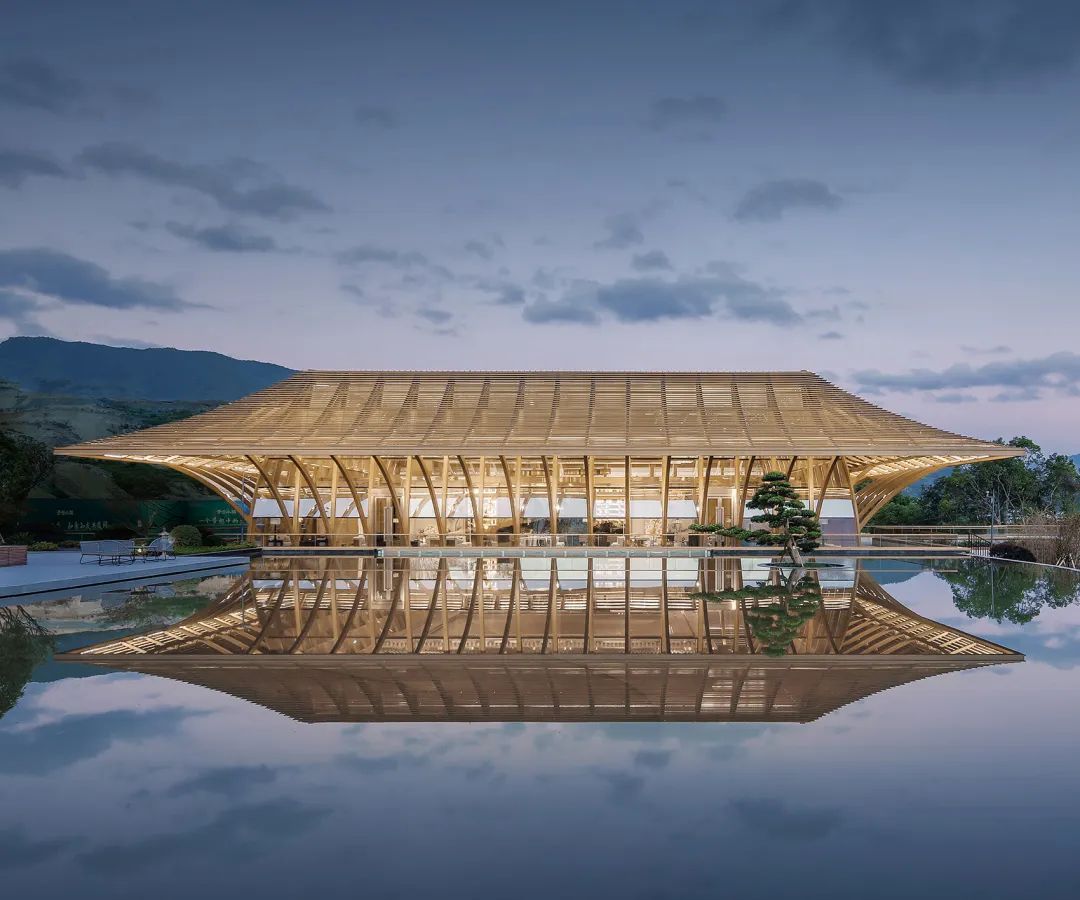 什么是坡屋顶有什么优缺点,什么是坡屋顶保温