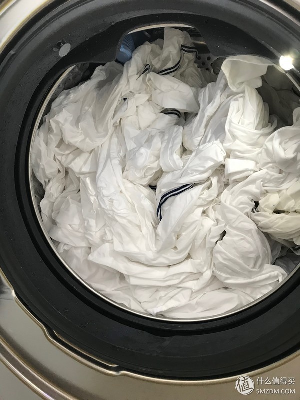 娴风撼鐧惧窛鏈夊涔冨ぇ澹佺珛鍗冭胺,娴风撼鐧惧窛鏉句笅