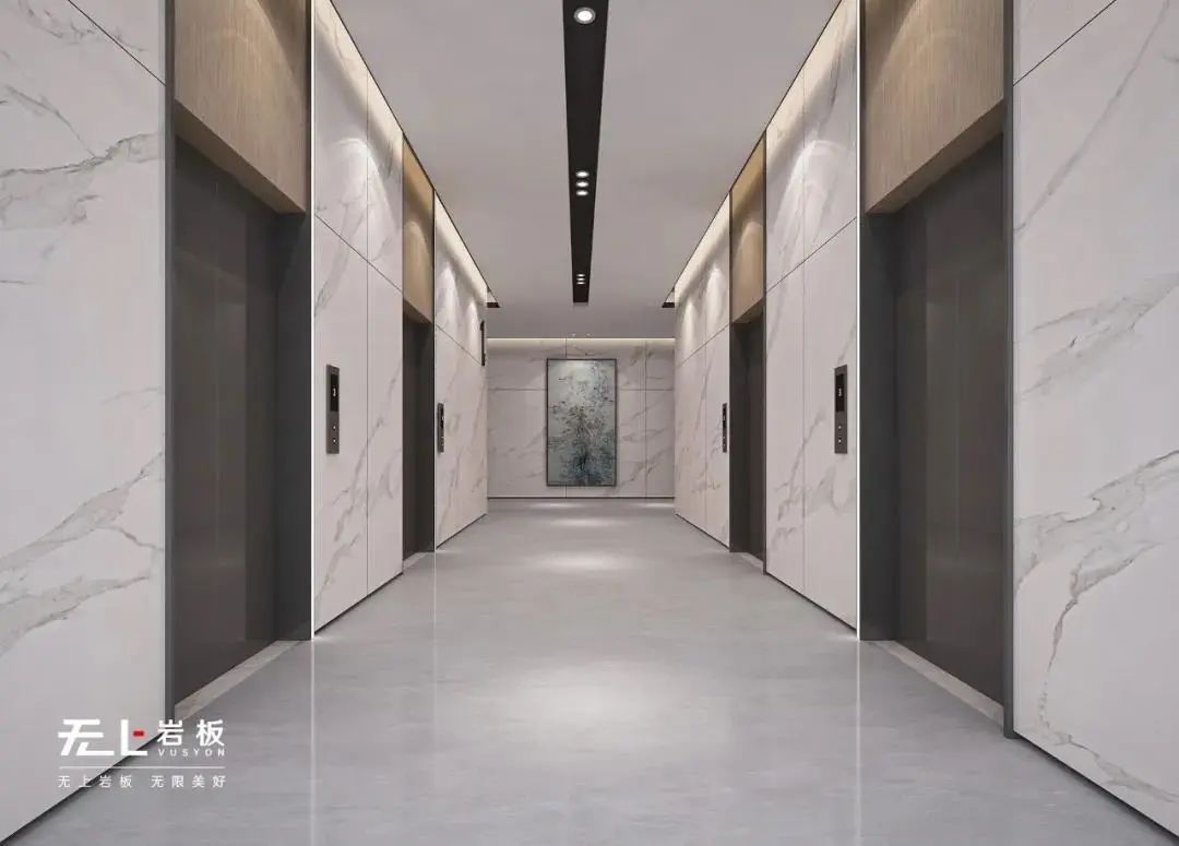 依诺岩板对比蒙娜丽莎岩板,新明珠品牌瓷砖