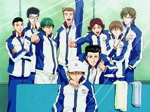 儿时真人动漫,经典儿时动漫推荐