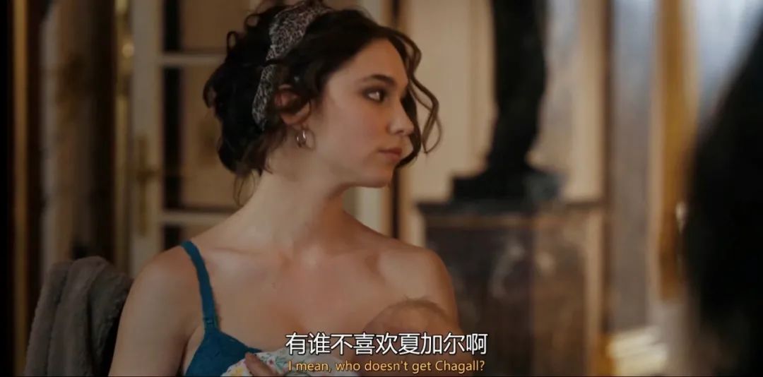 hbo出品新片,hbo新出动画