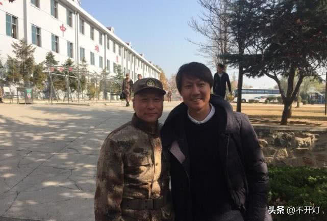 国足63分钟孙兴慜,国足军训视频