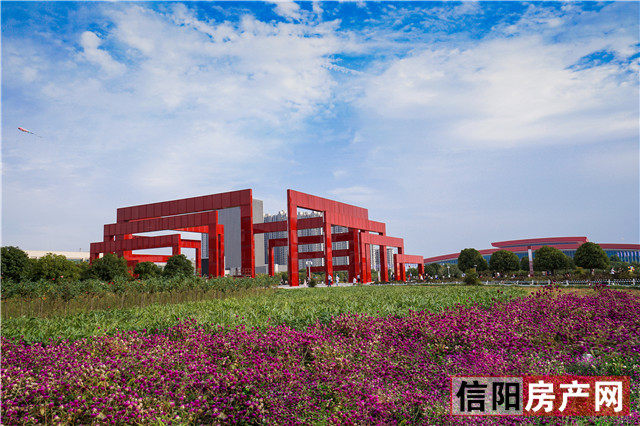 羊山2024年学校规划,羊山北环新建学校