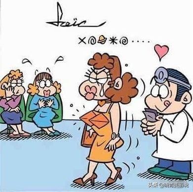 唇部奥美定取出视频全过程,奥美定注射丰唇后的症状