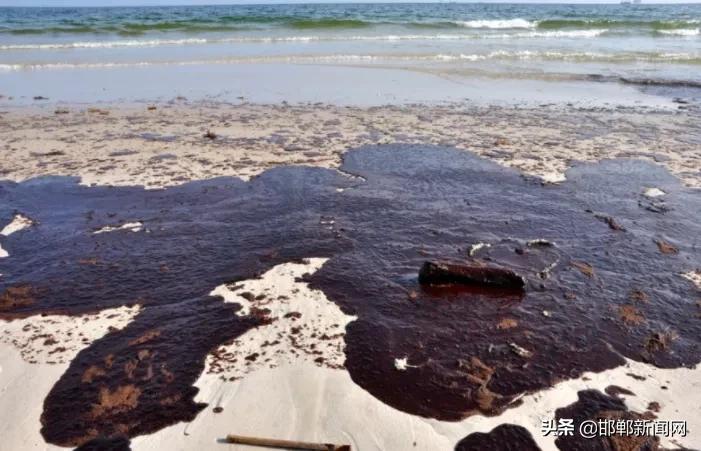 邯郸一地任命各局局长！严查“隐形辅导班”！停电通知！9月9日邯郸新闻早报