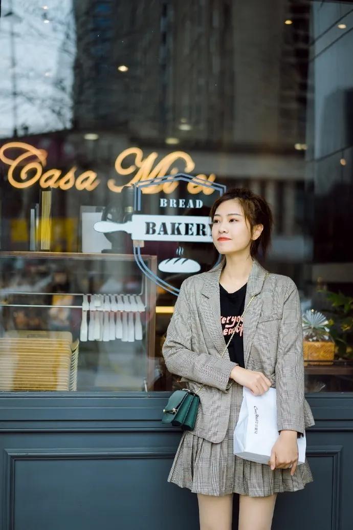 平价超值包包分享,618超值包包