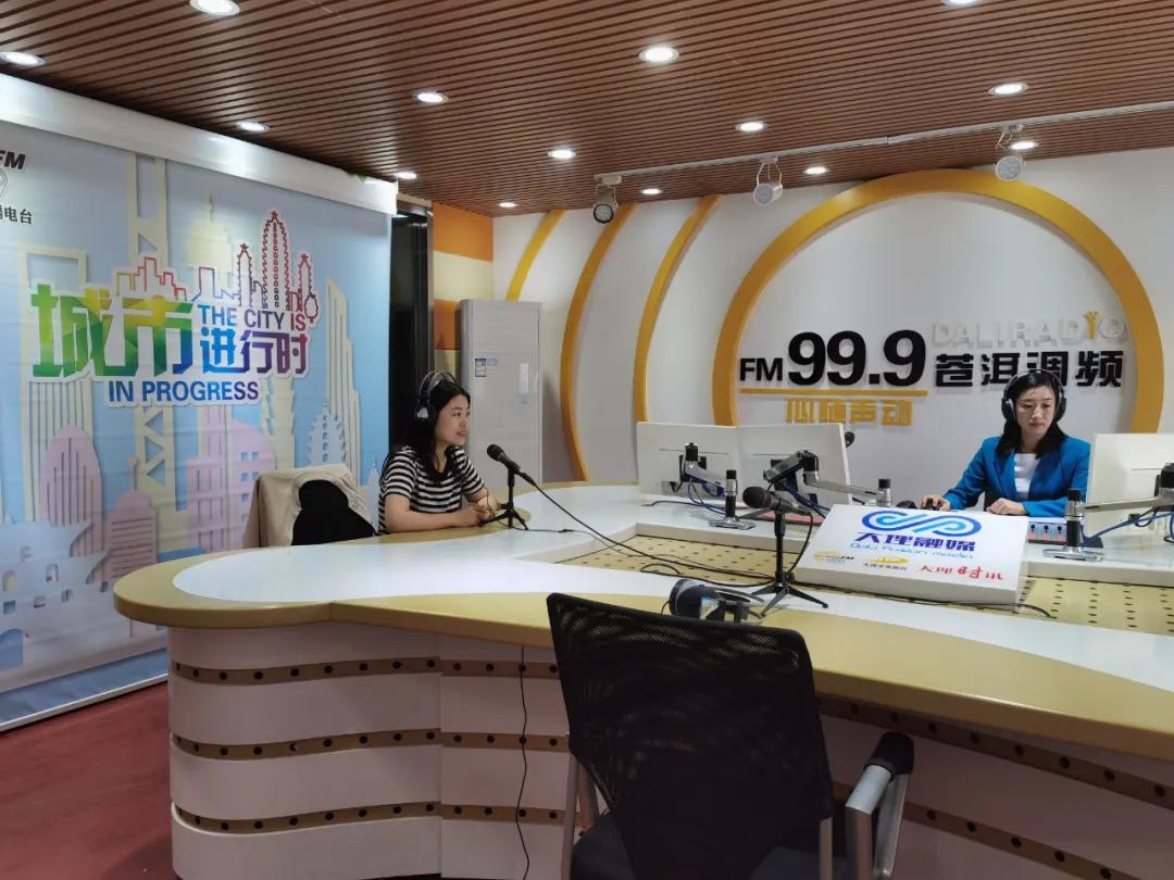 上下班途中交通事故工伤赔偿多少,上下班途中发生交通事故工伤理赔