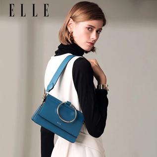 京东箱包出游季,京东618旅行包