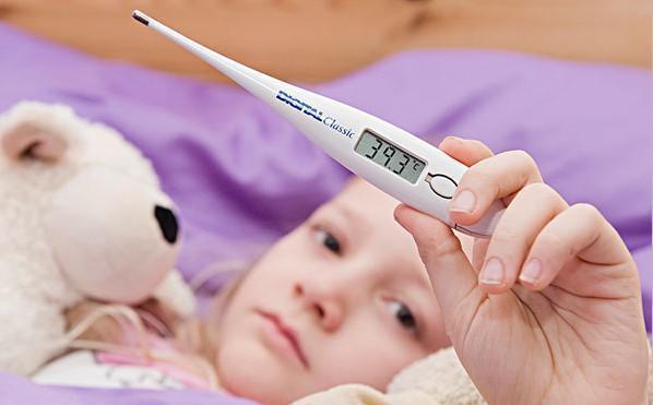 小柴胡颗粒有什么作用和功效,小柴胡颗粒的功效主治是什么