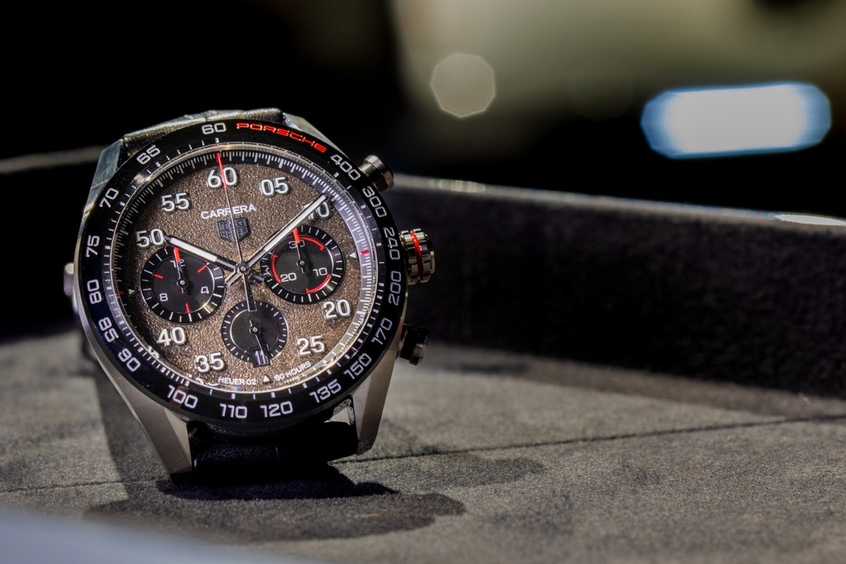 2021新机发布表,2023款新车速递