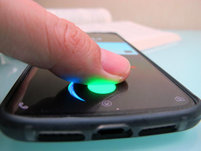 一加6t的使用体验报告,一加旗舰机一加6t开箱上手体验