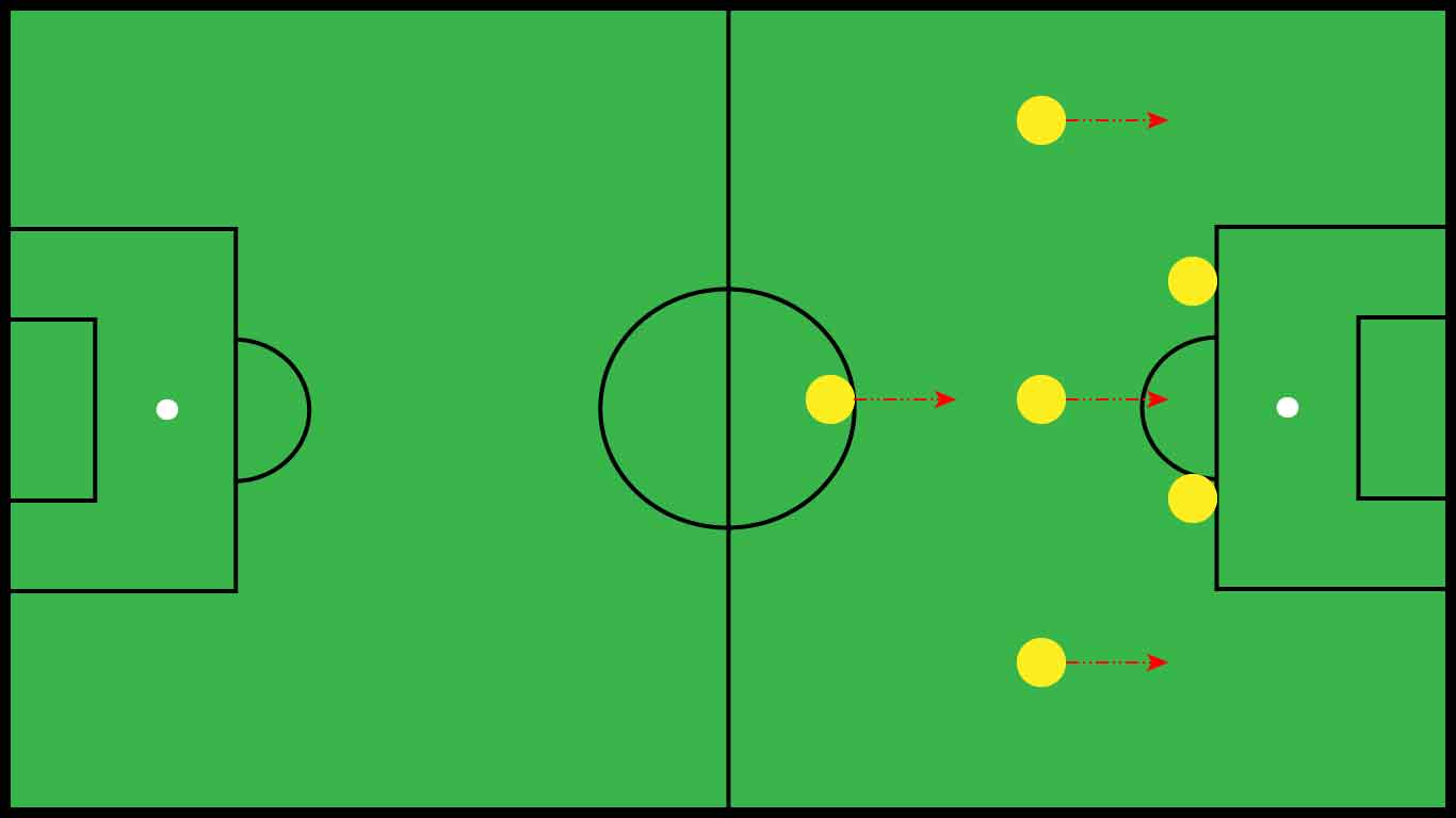 国安半场比分,国安上港半场复盘