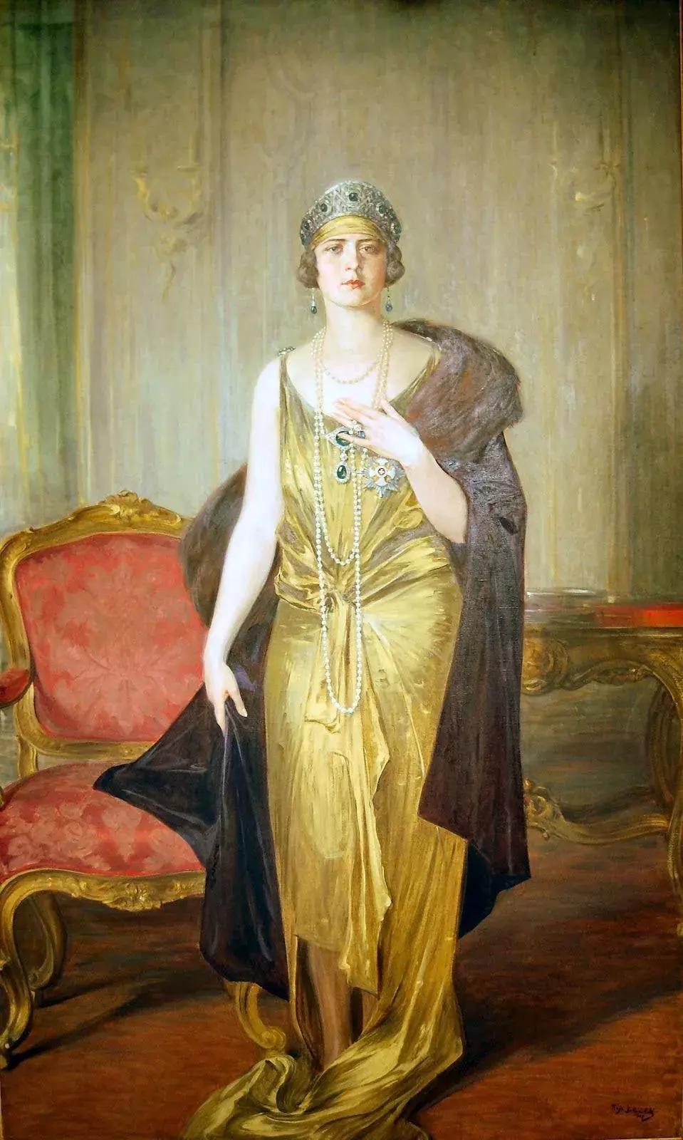 LEPARISRUSSEDECHANEL｜香奈儿，并不是谈谈恋爱那么简单