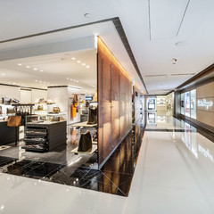 香港大牌美妆购物攻略,香港旅游必买清单美妆