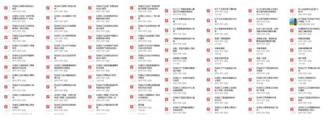 阀门试压怎么操作的,什么规格的阀门需要试压