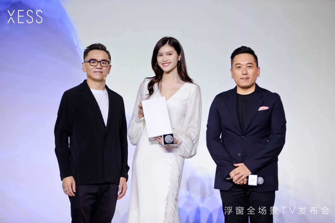 刘雯2020全球超模收入榜排第几,2018年最赚钱模特刘雯