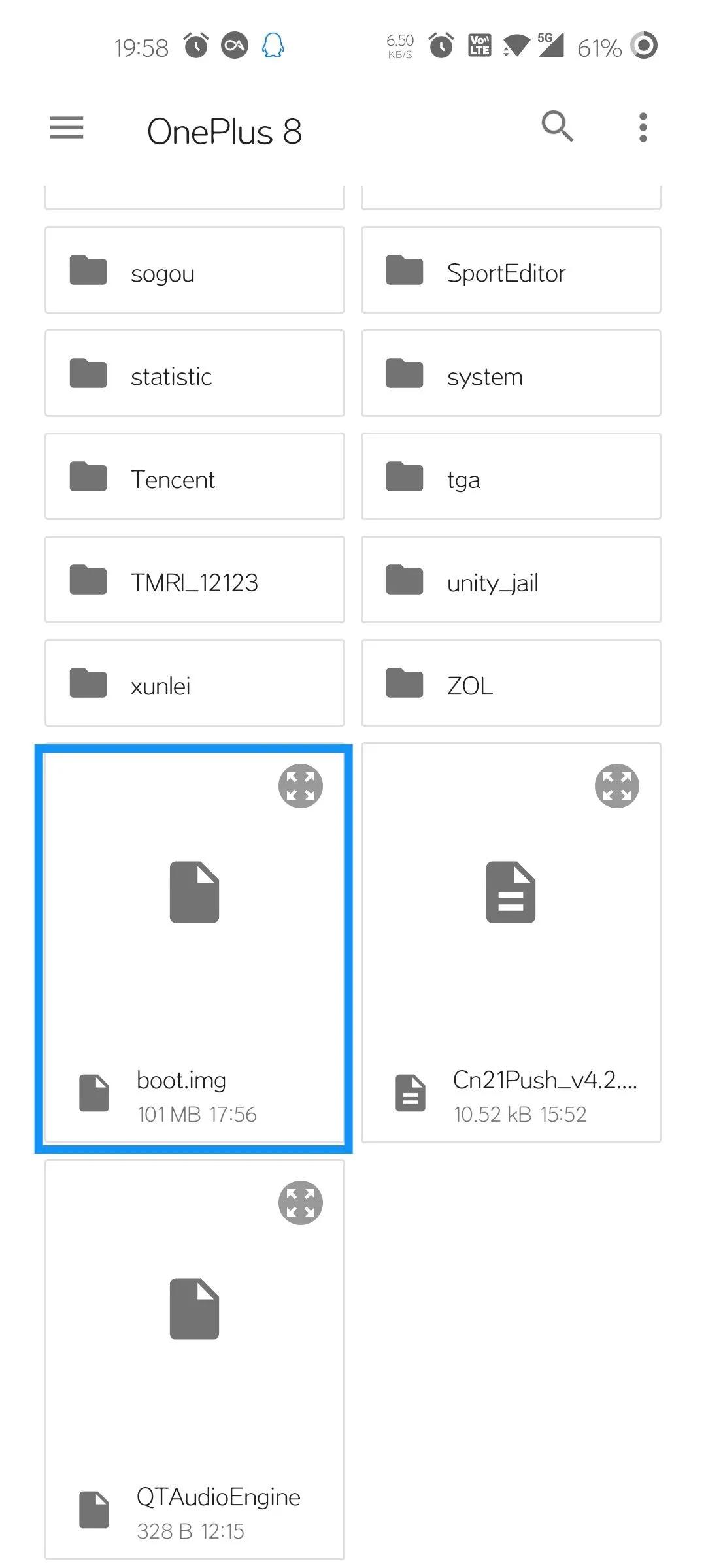 一加系统怎么刷安卓原生系统,一加手机刷安卓原生系统