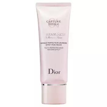 dior最值得买什么,dior有什么值得买