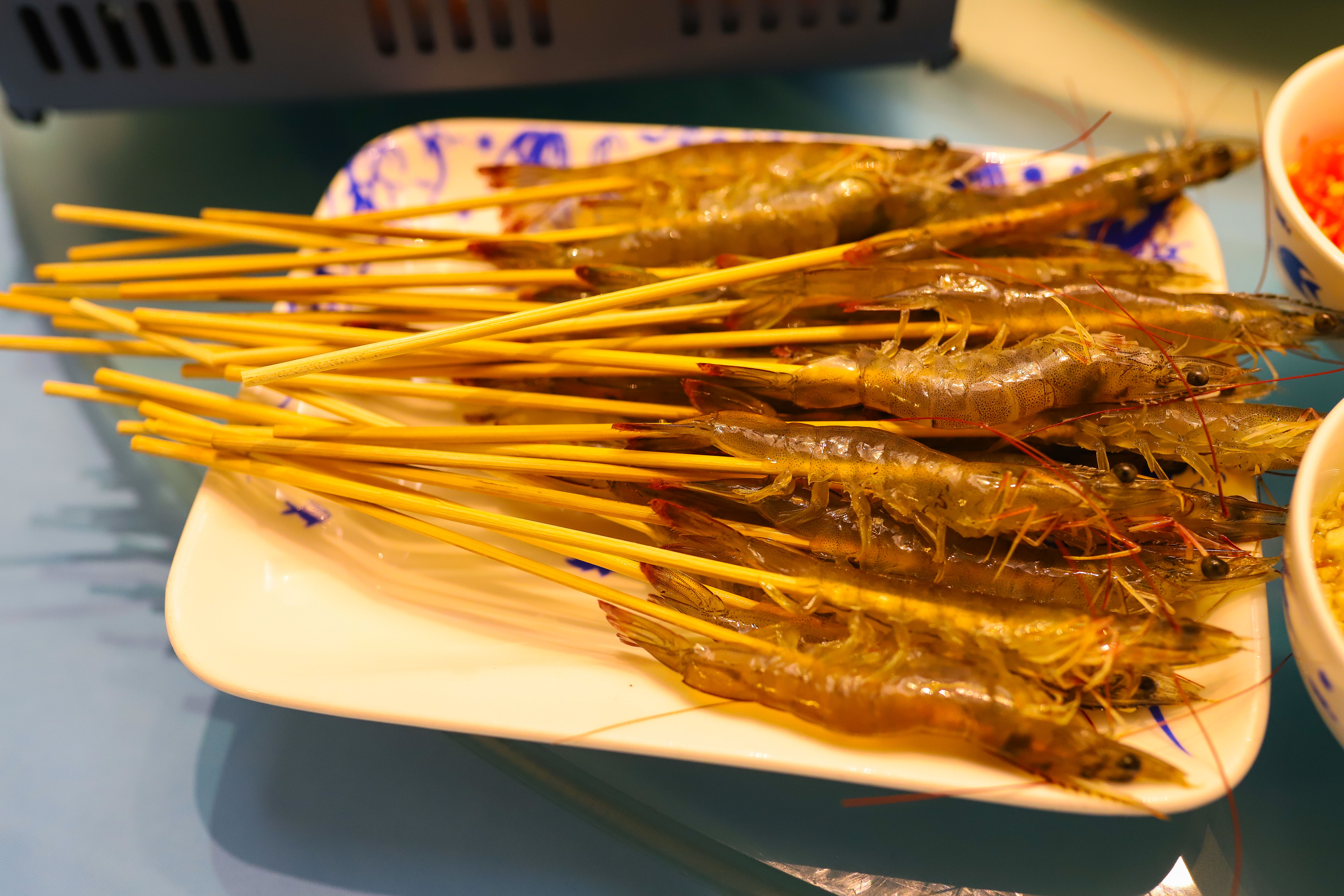 珠海海泉湾春节,珠海海泉湾春节旅游攻略