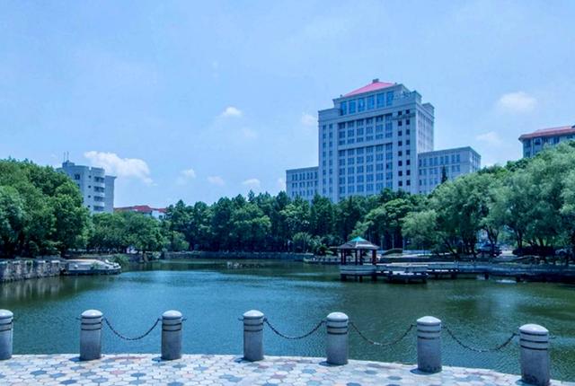 江西财经大学在江西省排名多少名,国内几所较好的财经大学