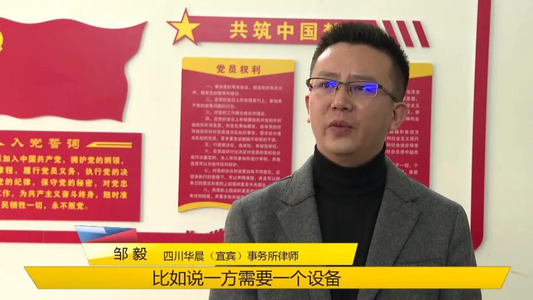 买车变租车骗局警察介入,买车变租车骗局处理结果