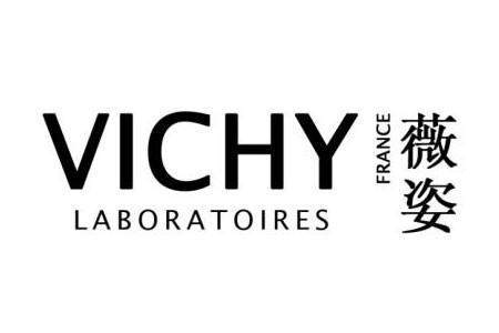 法国最好的化妆品奢侈品牌,法国科莲化妆品怎么样