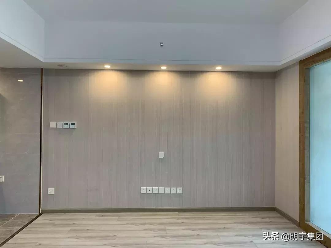 明宇南御值得买吗,明宇南御