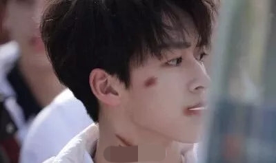 斗破苍穹主角宁洛,斗破苍穹2女主是谁真人版