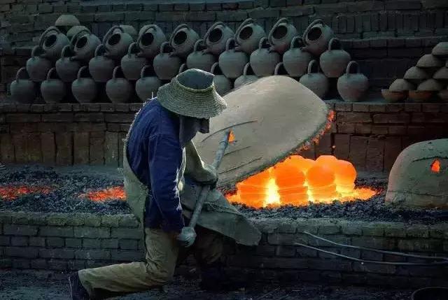 蔚县十大新型创业项目加盟,蔚县投资