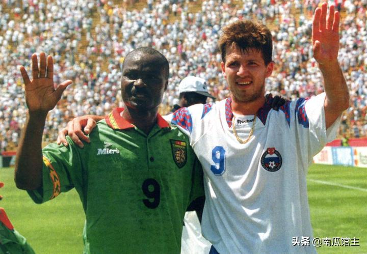 美国一步之遥电影完整版,2014一步之遥解说