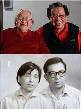 涓涓清泉显生机，黄宏夫妇智慧应对中年疲惫的婚姻