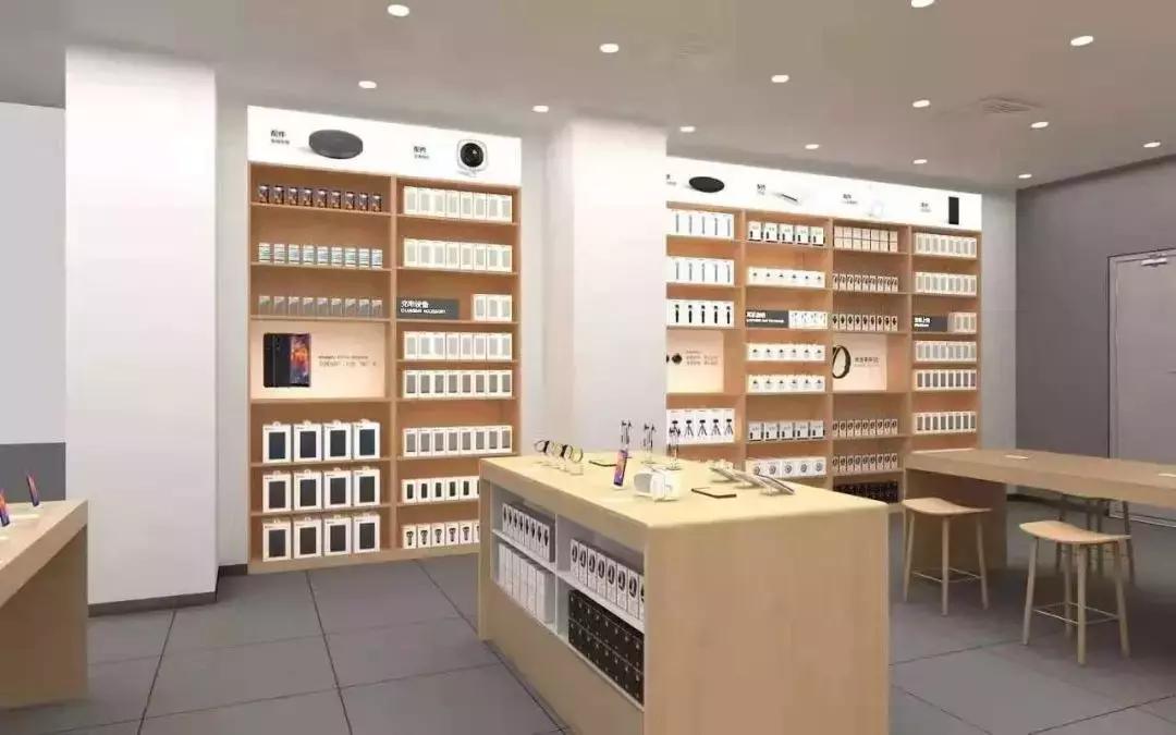 开发区当代购物中心,当代购物中心活动表演