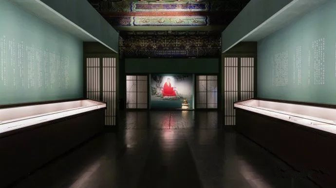 故宫最新的一日游最佳攻略,详细攻略带你游遍故宫