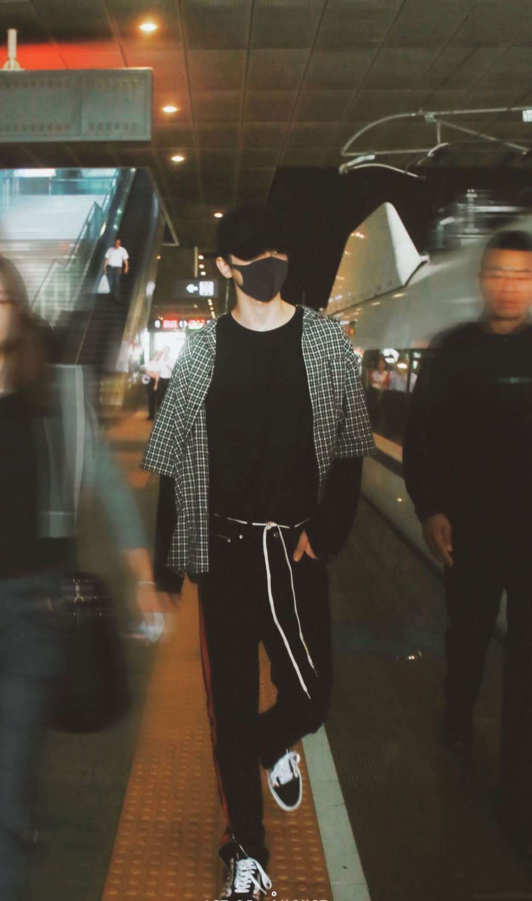 澶忔棩jk瀹夊埄,澶忔棩瀹夊埄闃叉檼