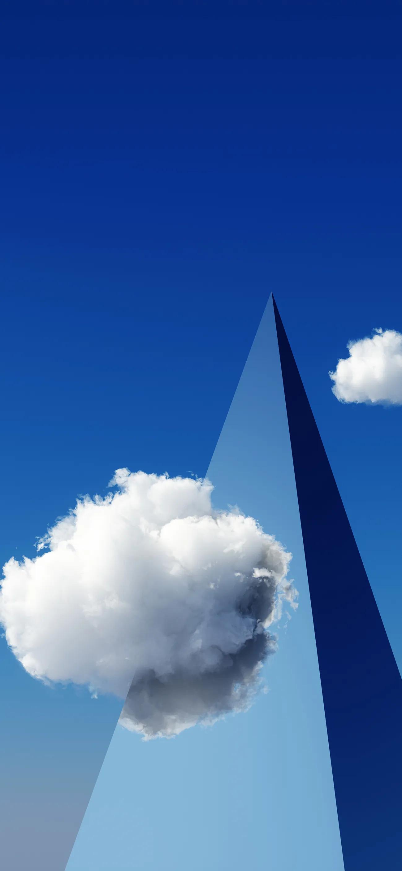 超清全面屏手机壁纸高清大图,一帆风顺壁纸手机超清全面屏