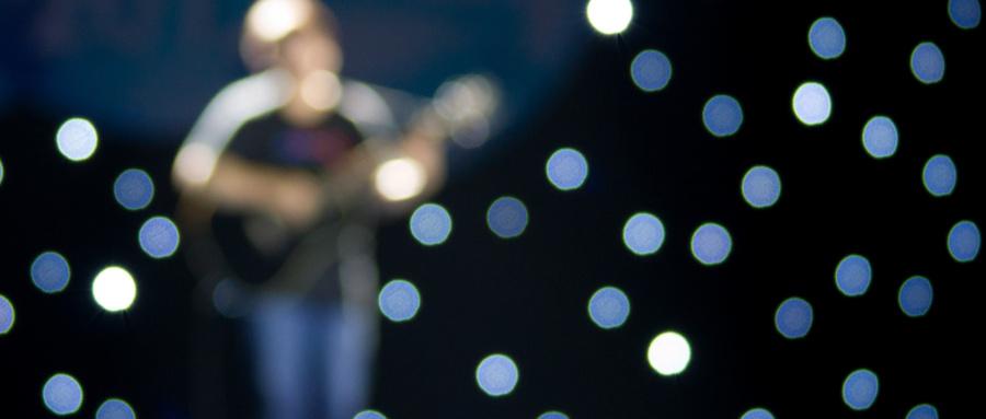 鑫江东方城8周年庆典,鑫江东方城近日活动