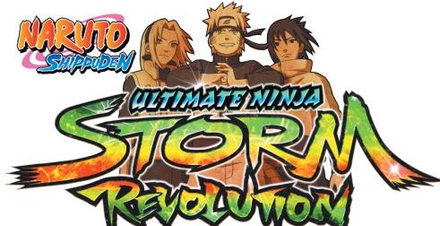 日本漫画风格游戏推荐,根据好看的漫画改编而来的游戏